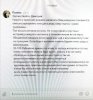 1_photo-resizer.ru.jpg