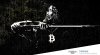 bitcoin-killer.jpg bitcoin-killer.jpg