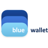 1683412801407.png