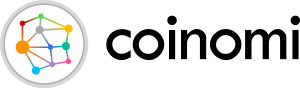 1683412820640.png