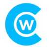1683412867649.png