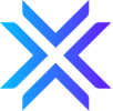 1683412887437.png