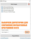 1684328536984.png