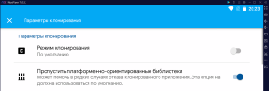 1685629058284.png