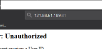 1685819029658.png