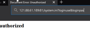 1685819044817.png