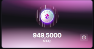 1685960952146.png