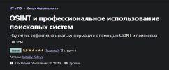 1686346541431.png