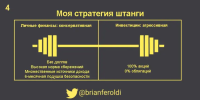 1686577138133.png