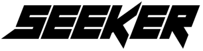 1686780338633.png