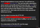 1687718263149.png