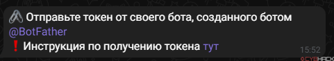 1687718390714.png