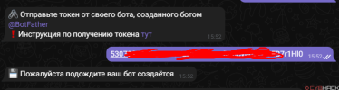 1687718426128.png