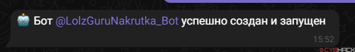 1687718464902.png