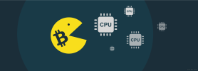 1688107404816.png