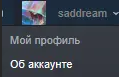 1688244826659.png