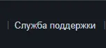 1688244836776.png
