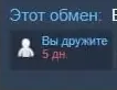 1688244972615.png