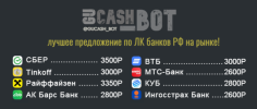 Screenshot_1.png Screenshot_1.png