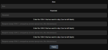 mArOl4V.png