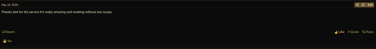 2334234.png