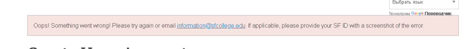 1757429042368.png
