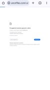 imgonline-com-ua-dexifOawyYSLa0eMe.jpg