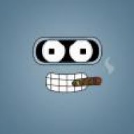 Infobot