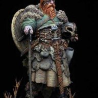 Don Viking