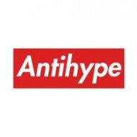 antihype