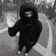 KingBoss