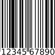 barcodegift