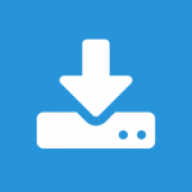 Download_Link