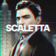 Scaletta
