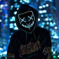 CardsMan