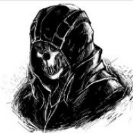 Viktor94