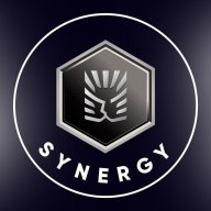 RockSynergy\