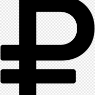 difyibofyo