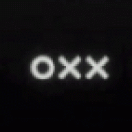 oxx2235