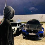 N3zeLegenda