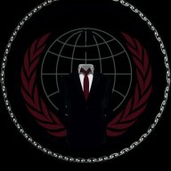 msfv3nom7