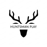 huntsman