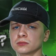 Максим Григорьевич