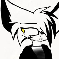 nolirpaf
