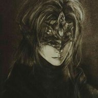 Daymarus