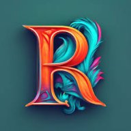 Rublex