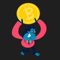 merchantForums