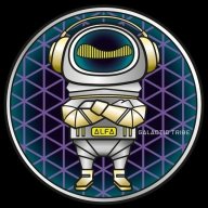 @galacticalpha