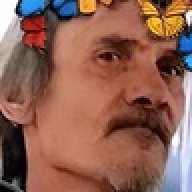 chuvashiknoge