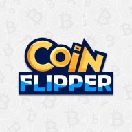 Coin_Flipper